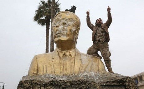 15-05/11/127482image1