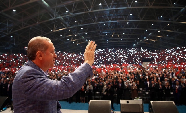 15-05/11/aa_picture_20150510_5290556_web