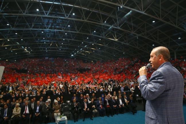 15-05/11/aa_picture_20150510_5290570_web