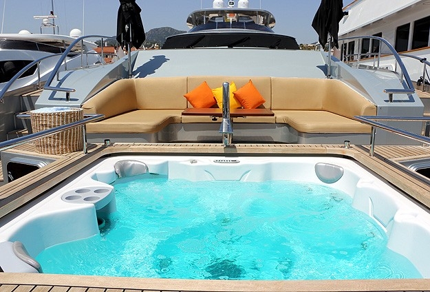 15-05/11/aa_picture_20150511_5293037_high-jpg20150511120225-1431339300