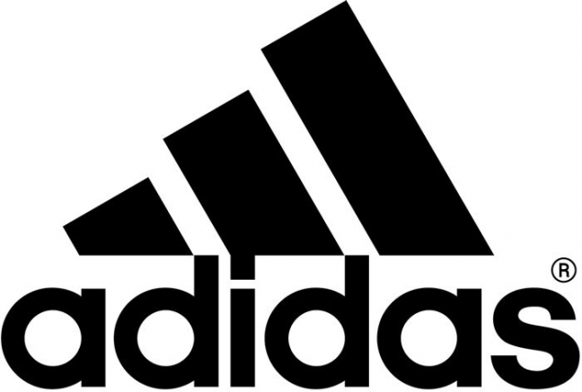 15-05/11/adidas