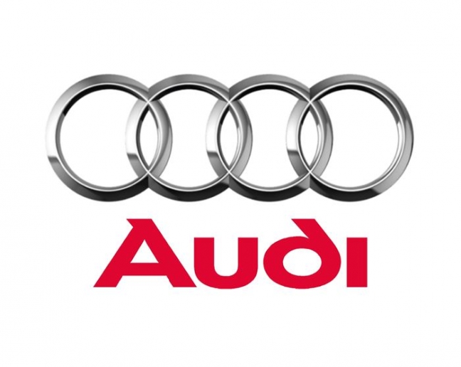 15-05/11/audi