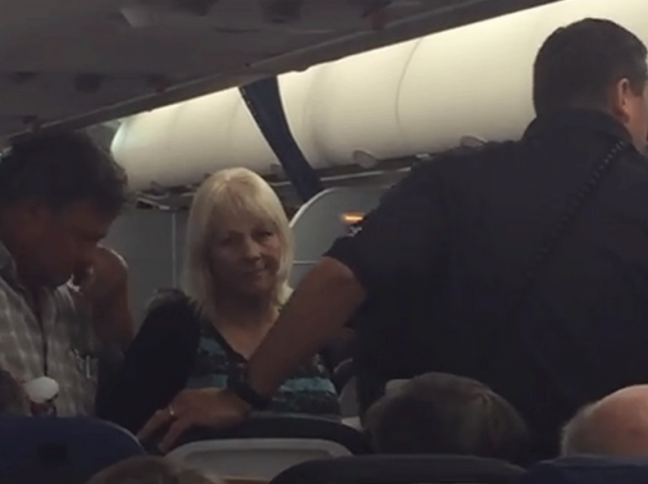 15-05/11/bildschirmfoto-2015-05-11-um-141327