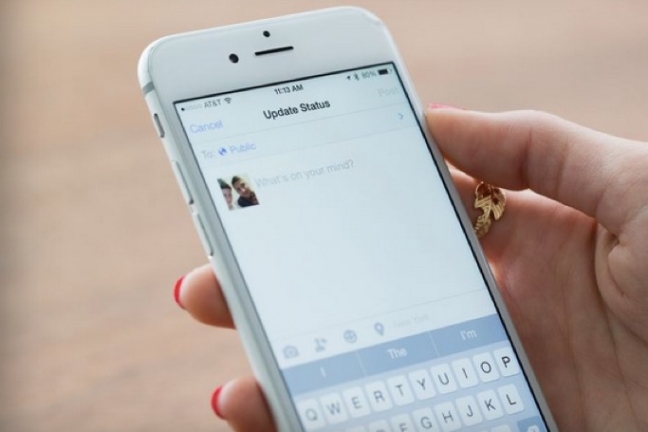 15-05/11/ekran_resmi_2015-05-11_11_53_02