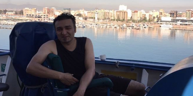 15-05/11/ememe-1431360036