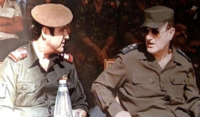 15-05/11/esad-hafiz-suriye110515-5qqmwcvwmeadbqoq74tgbq