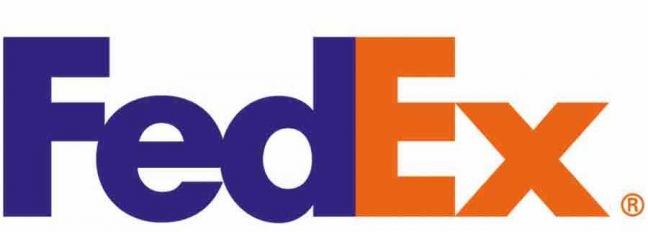 15-05/11/fedex
