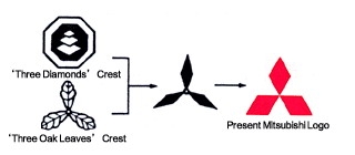15-05/11/mitshubishi