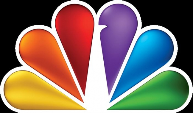 15-05/11/nbc