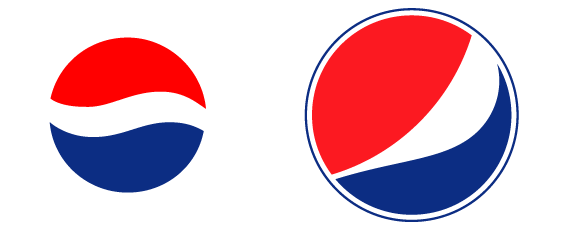 15-05/11/pepsi