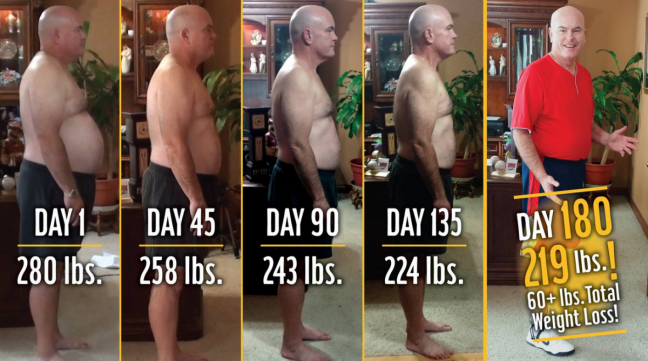 15-05/11/screen-shot-2014-06-30-at-104733-am