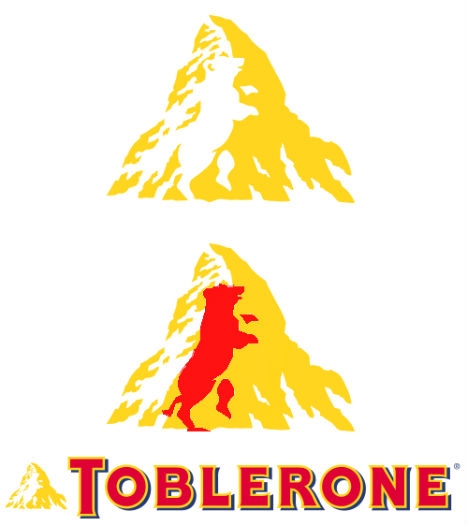 15-05/11/toblerone
