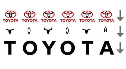 15-05/11/toyota