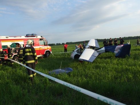 15-05/11/ucan-araba-3