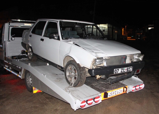 15-05/12/16e03629b46445a484aaee5338df96ee-1431418514