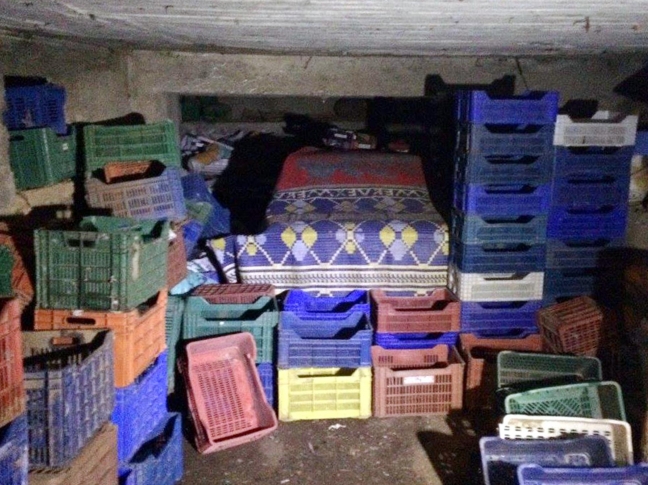 15-05/12/4ccc1061d5d8f17c47869d24c05ab047-1431418444