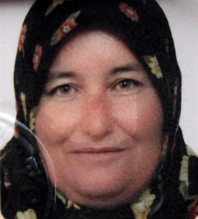 15-05/12/9d50642ff40416dc728a45ac7a312b6e-1431418392