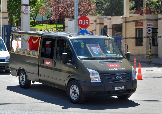 15-05/12/aa_picture_20150512_5301804_web