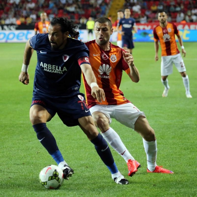 15-05/12/aa_picture_20150512_5309127_web-1431452770