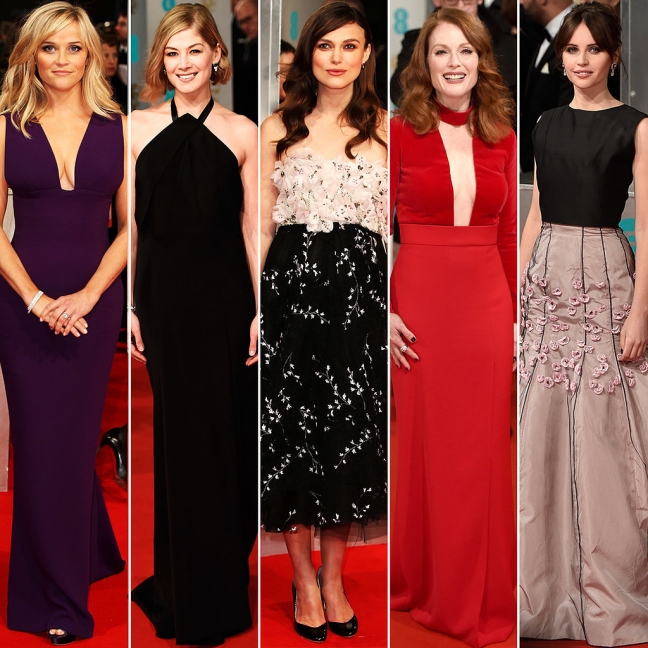 15-05/12/bafta-awards-2015-red-carpet-dresses