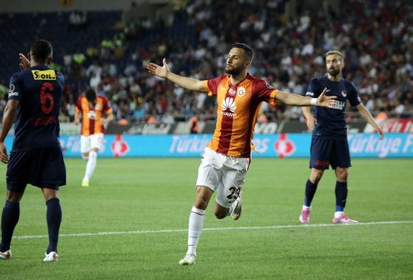 15-05/12/ce0pfdtxiaiw2dk