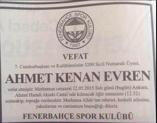 15-05/12/ekran-resmi-2015-05-12-114456