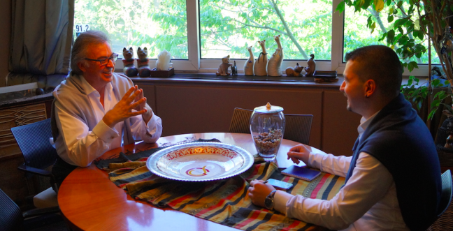 15-05/12/ekran-resmi-2015-05-12-172316