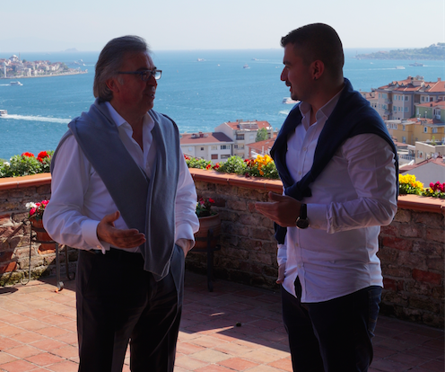 15-05/12/ekran-resmi-2015-05-12-173728