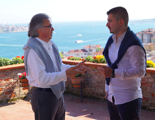 15-05/12/ekran-resmi-2015-05-12-174038