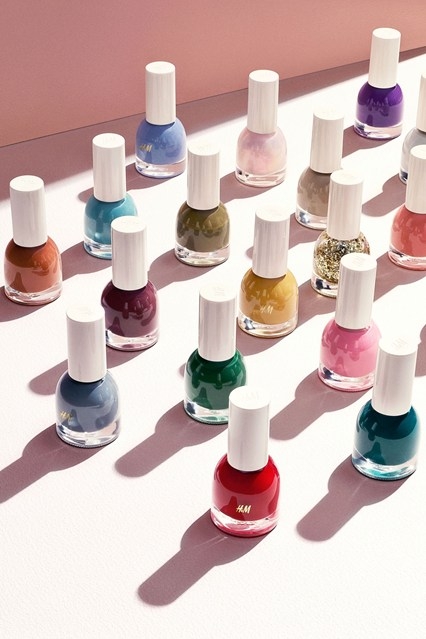 15-05/12/hm-beauty-1-vogue-12may15-pr_b_426x639