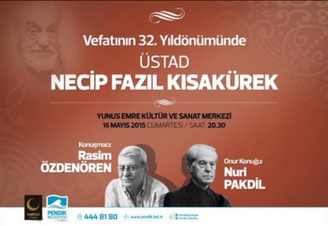 15-05/12/necip-1431442862