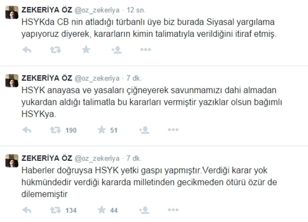 15-05/12/oz-ic-1431431906