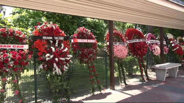 15-05/13/037a972ec8c404806de1317bfa199020-1431529232