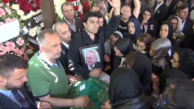 15-05/13/06f8f954a3278d61dd69acbb89b6d8a8-1431526422