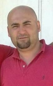 15-05/13/134ab8ad7a5bbda409f19a4aef55213b-1431502317