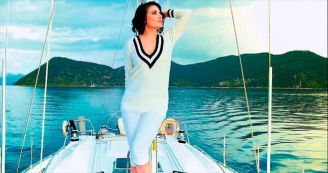 15-05/13/1431445010838