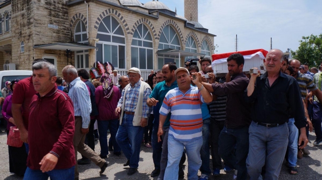 15-05/13/1e08548ed0664018a48971c475d65781-1431523075