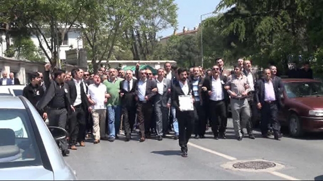 15-05/13/4fa8fa6918110ab42bff6f204305f07b-1431526360