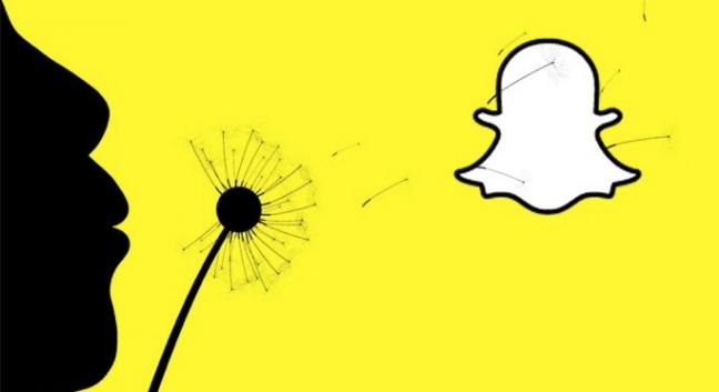 15-05/13/hvordan_komme_igang_snapchat_768_1_tcm48-262786