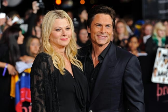 15-05/13/robwife-1431513517