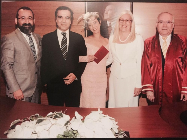 15-05/13/zeynep-ayman-baris-cabuk-pelinsu-pir-levent-tulek