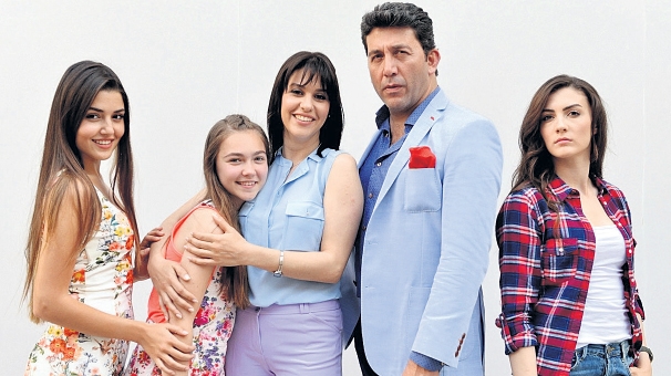 15-05/14/-gunesin-kizlari-geliyor-5631621