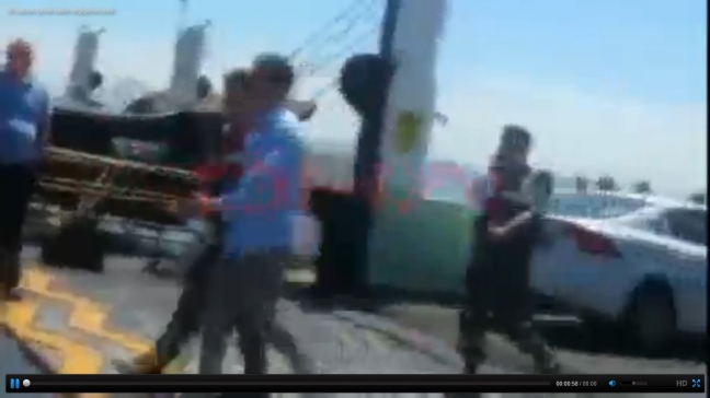 15-05/14/123-1431606866