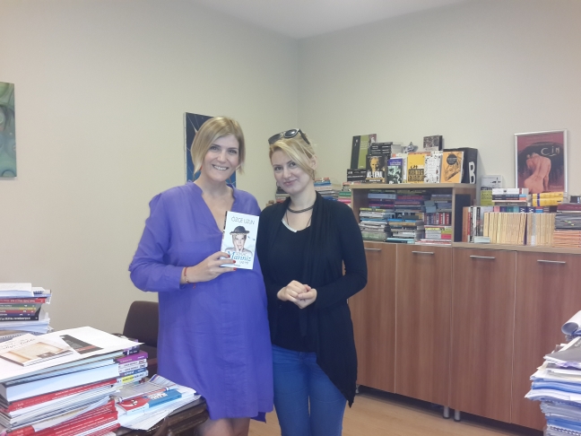 15-05/14/20150513_115115-1431611314