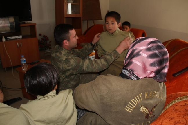 15-05/14/aa_picture_20150514_5325138_web