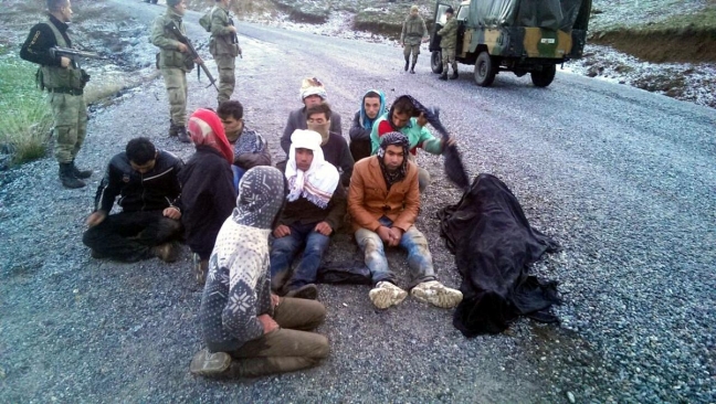 15-05/14/aa_picture_20150514_5325142_web