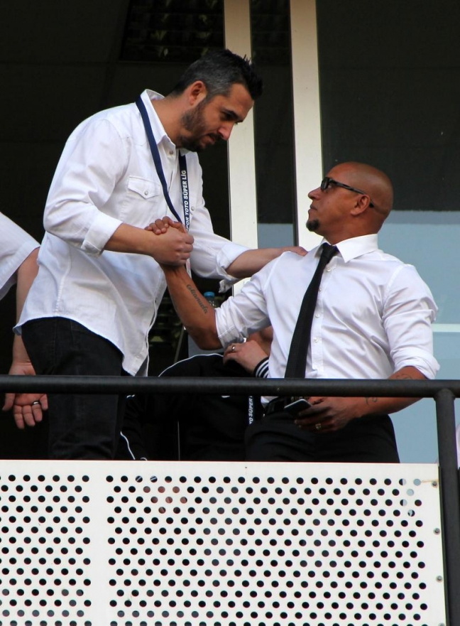 15-05/14/aa_picture_20150514_5332468_web