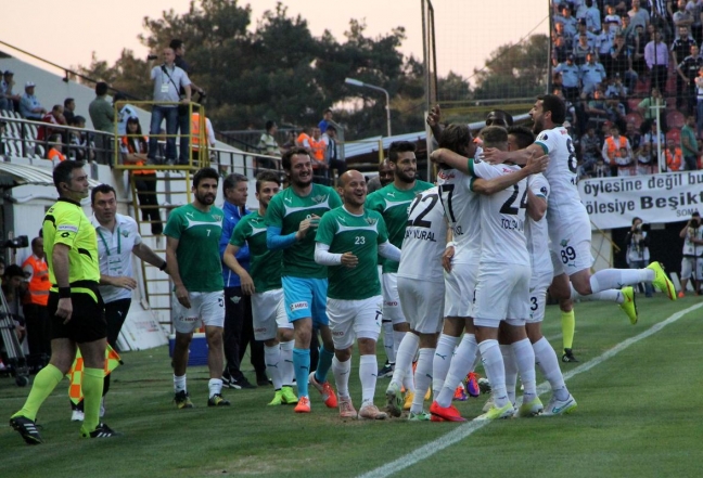 15-05/14/aa_picture_20150514_5332475_web