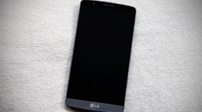 15-05/14/bgr-lg-g3-6