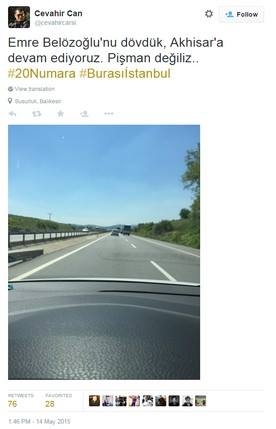 15-05/14/ce9hsucumaagfgd